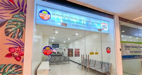sec satellite office robinsons galleria|Contact Us .